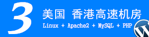 쩎婦덯_쁎䡎Ÿ㼀